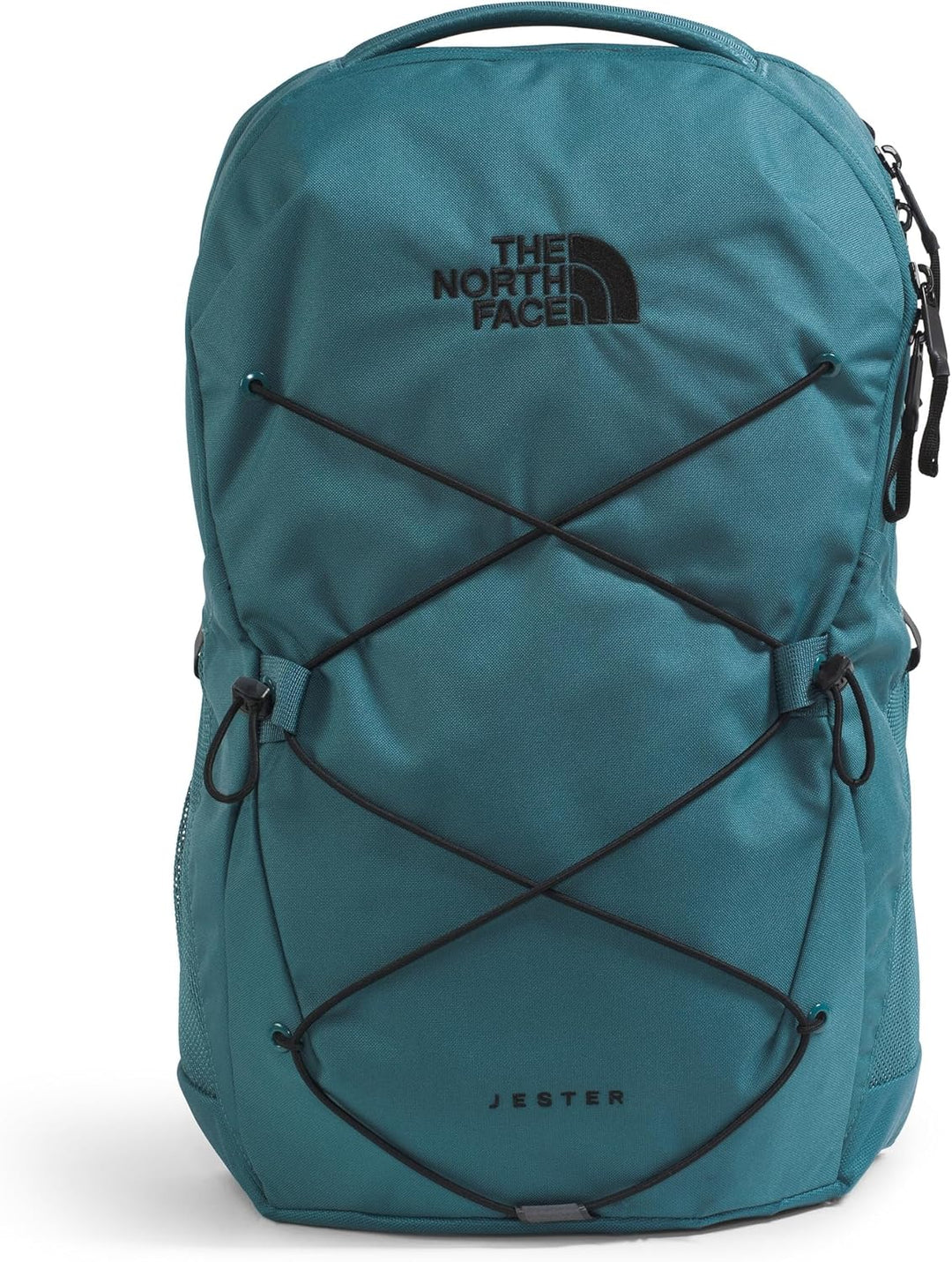 The North Face Jester Everyday Mochila para laptop \u2013 Mochila p...