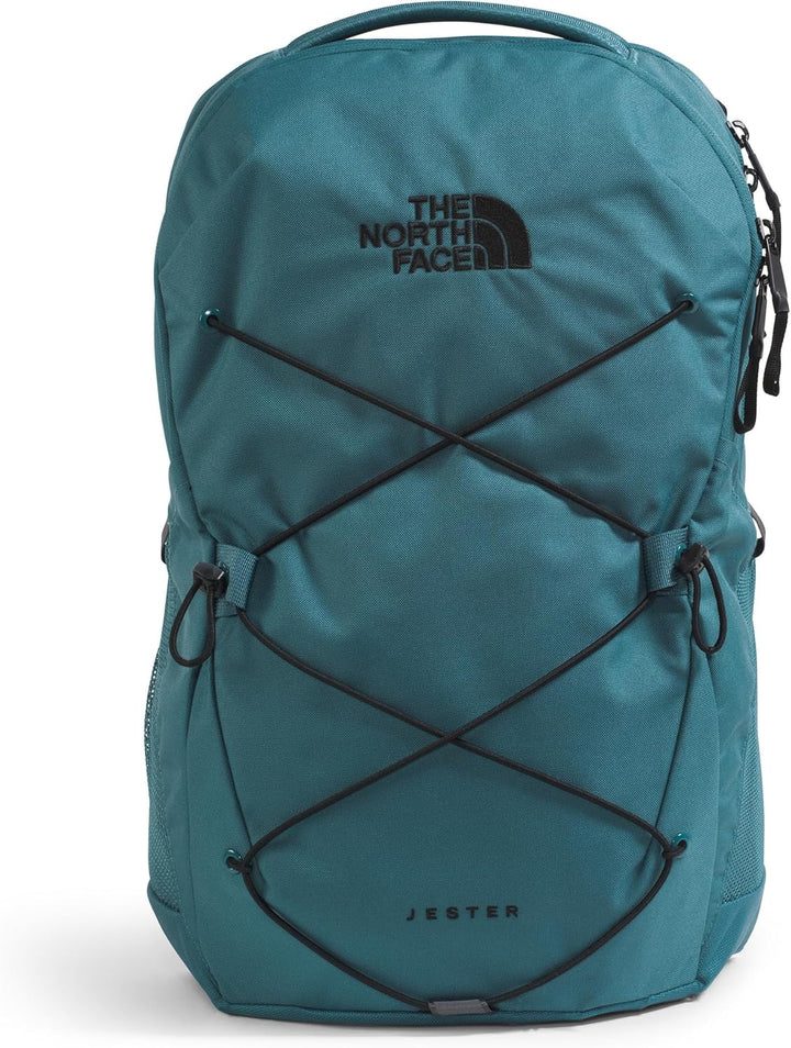 The North Face Jester Everyday Mochila para laptop \u2013 Mochila p...