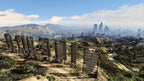 IRIPLEZO Grand Theft Auto V