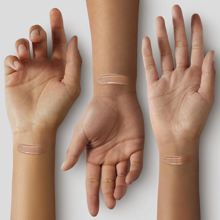Nars Corrector cremoso radiante - Madeleine