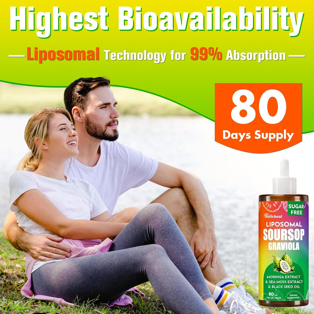 Gotas líquidas de suplemento (2.7 fl oz), gotas multivitamínicas