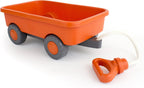 Green Toys, Carro de juguete