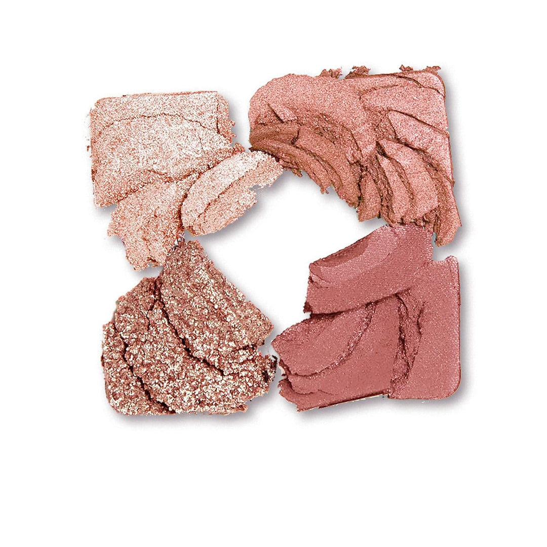 Charlotte Tilbury Paleta de Sombras de Ojos Más Grande y Brillante...