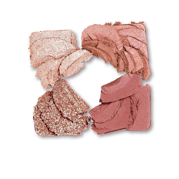 Charlotte Tilbury Paleta de Sombras de Ojos Más Grande y Brillante...