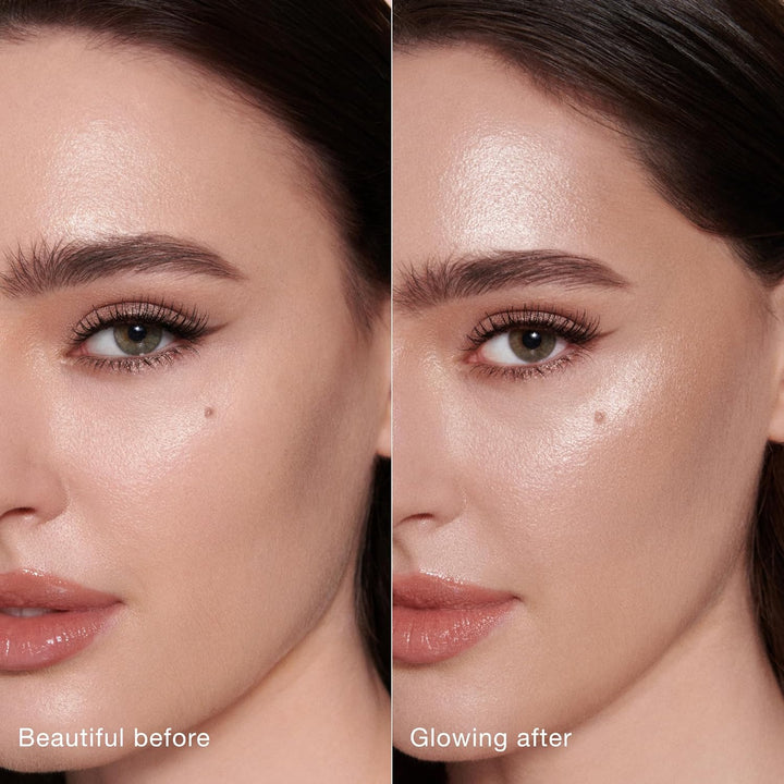 Charlotte Tilbury Varita ligera de belleza