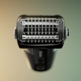 MANSCAPED® The Chairman™ PRO - Cuchilla de Repuesto para Recortador...