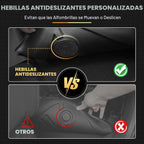 AOMSAZTO Alfombrillas de Piso Compatibles con Toyota RAV4 2013-2018 Revestimiento de Piso para Todo Clima TPE Alfombrillas de Ajuste Personalizado para Toyota RAV4 1ª y 2ª Fila Alfombrillas de Coche