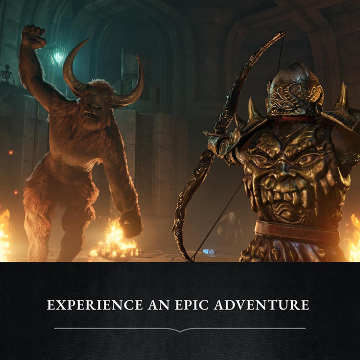 The Elder Scrolls IV Oblivion Remastered Physical Deluxe