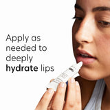 PCA SKIN Suero de labios voluminoso, refuerzo labial de ácido hialu...