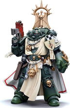 JOYTOY Warhammer JT7691 - Figura de acción coleccionable a escala