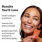 Timeless Skin Care Coenzyme Q10 Serum - Suero para el cuidado de la piel para suavizar, 1 Fl Oz