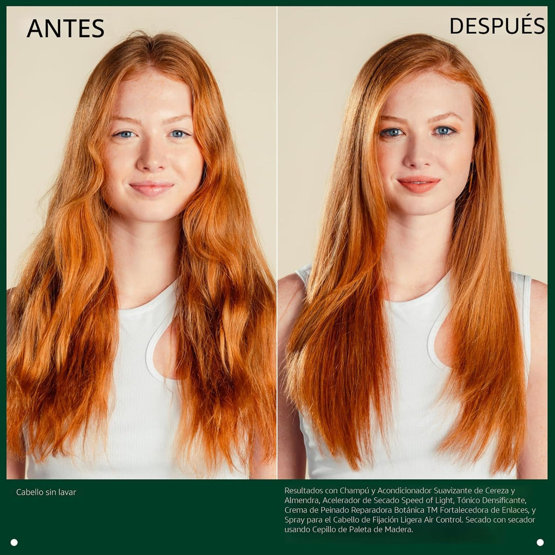 Aveda Thickening Tonic | Instantly Thickens Hair | Spray for Thin a...