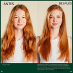 Aveda Thickening Tonic - Spray densificante para cabello fino, 3,4 Fl Oz