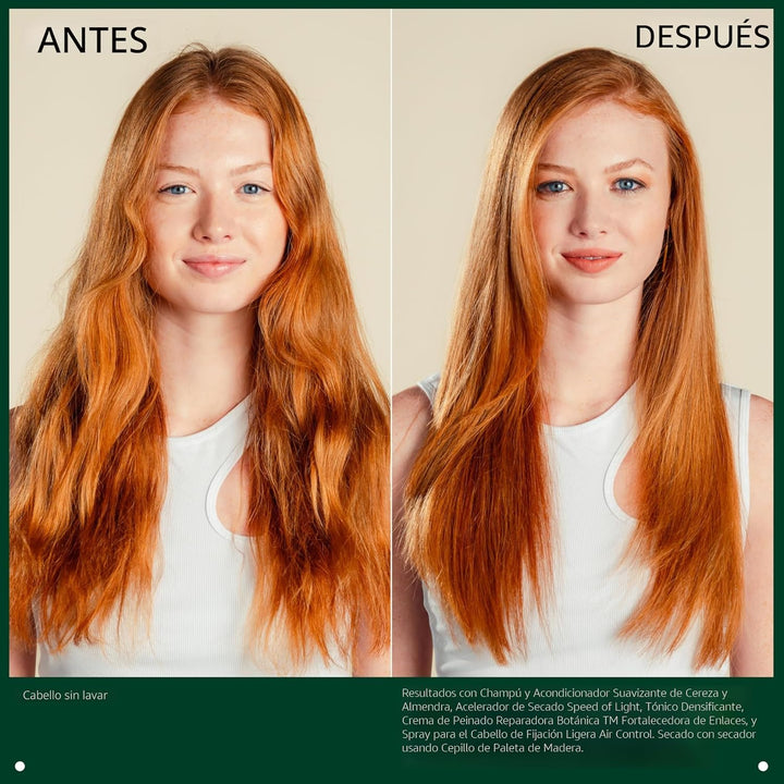 Aveda Thickening Tonic | Instantly Thickens Hair | Spray for Thin a...