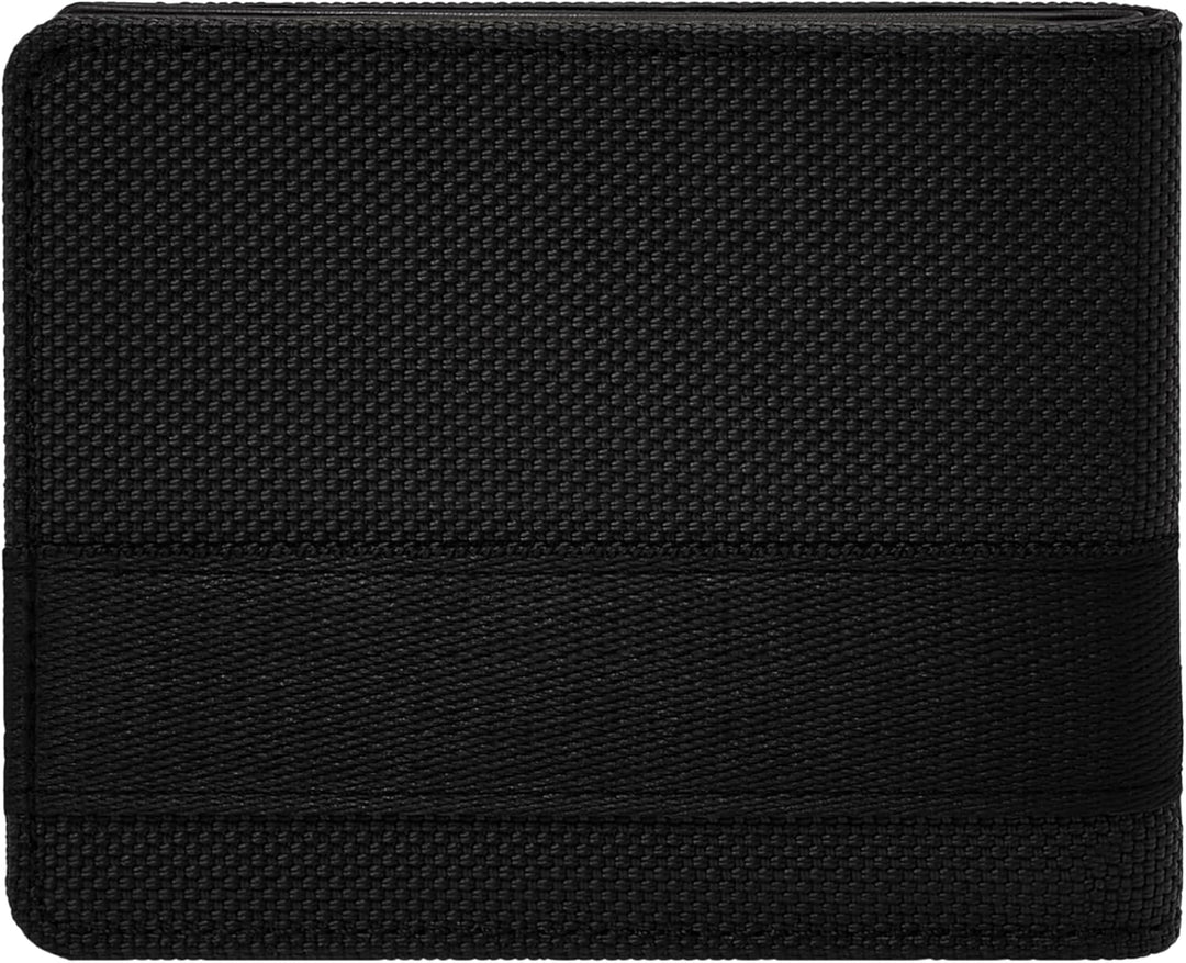 Fossil Men's Slim Bifold Wallet
