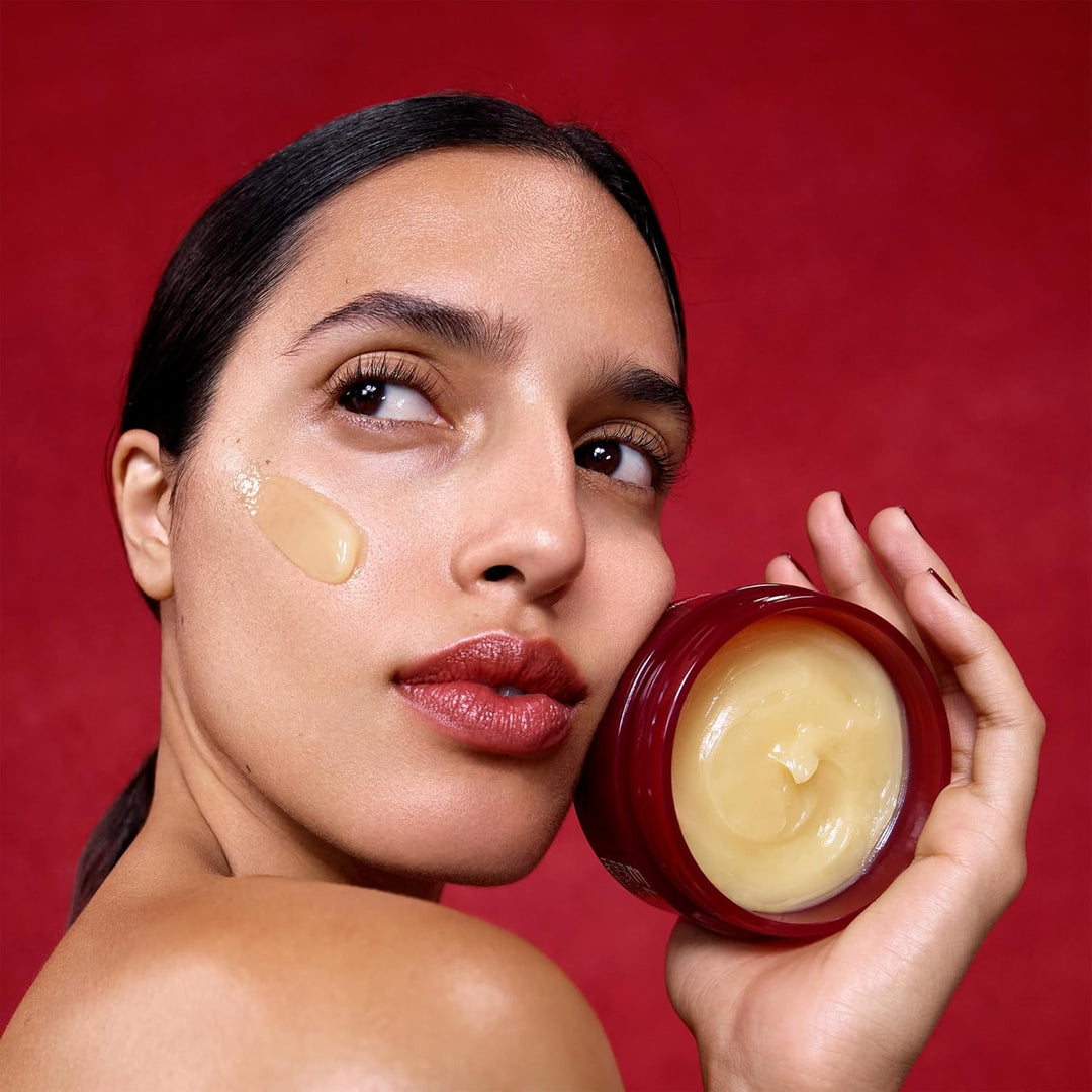 ELEMIS Pro-Collagen - Bálsamo limpiador de maquillaje, limpiador fa...