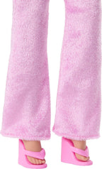 Barbie Muñeca y accesorios Dream Besties Weekend Getaway Malibu