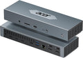 Acer, ODK490, hub USB