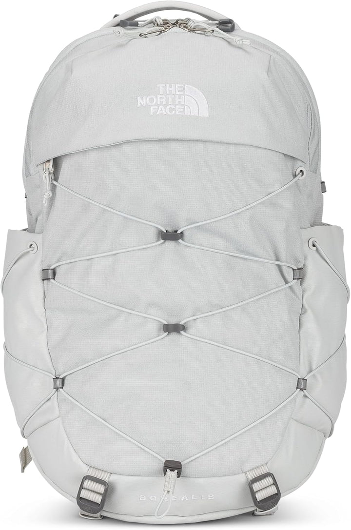 THE NORTH FACE Mochila para laptop para mujer Borealis Commuter | B...