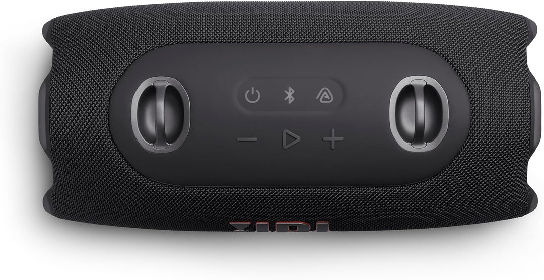 JBL Xtreme 5 - Altavoz portátil impermeable con sonido JBL legendar...