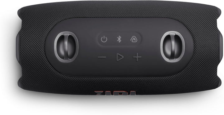 JBL Xtreme 5 - Altavoz portátil impermeable con sonido JBL legendar...