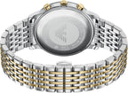 Emporio Armani Chronograph