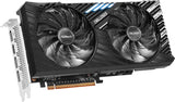 ASRock Intel Arc A750 Challenger SE 8GB OC 16 Gbps 256 bit GDDR6 76...