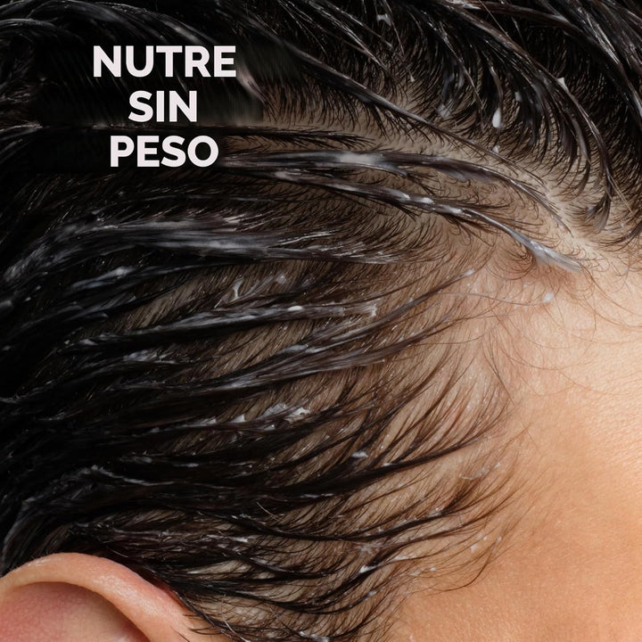 Native El champú y acondicionador contienen ingredientes derivados...