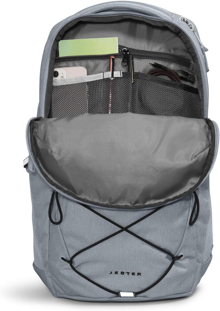 The North Face Jester Everyday Mochila para laptop \u2013 Mochila p...