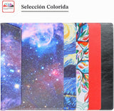Alapmk Funda protectora para Lenovo Yoga 9i 2 en 1 Aura Edition 14...