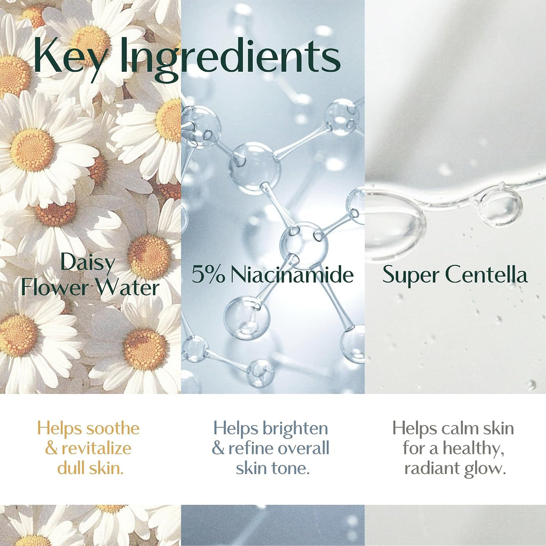hersteller Little Drops Hi-light Ampolla de 1.5 fl oz, 1.5 fl oz To...