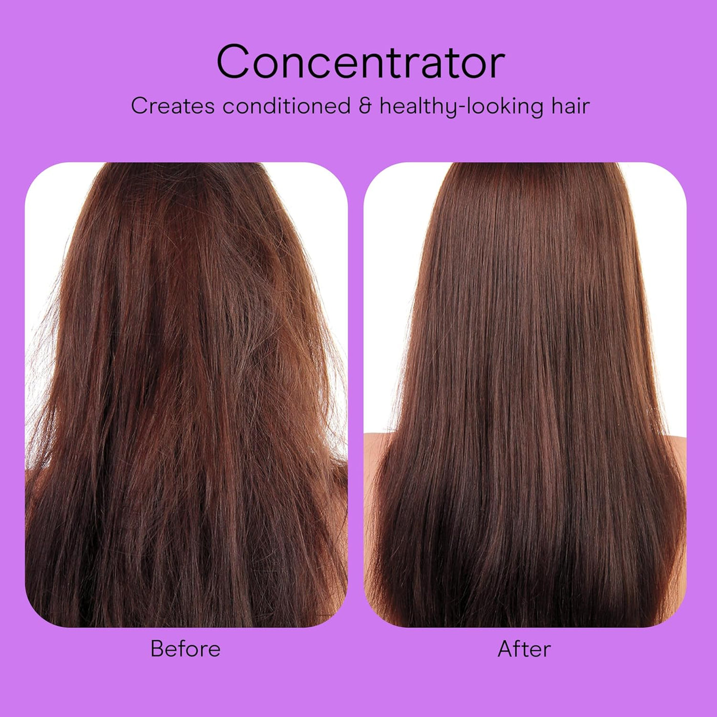 INFINITI PRO CONAIR SmoothWrap Secador de Cabello, Secador con Acce...