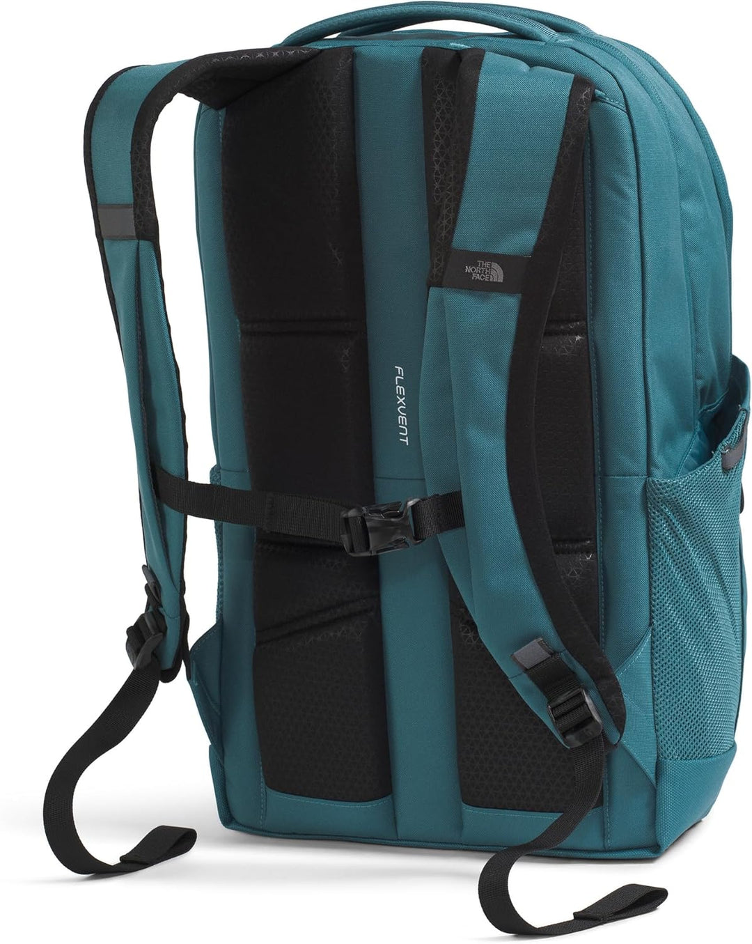 The North Face Jester Everyday Mochila para laptop \u2013 Mochila p...
