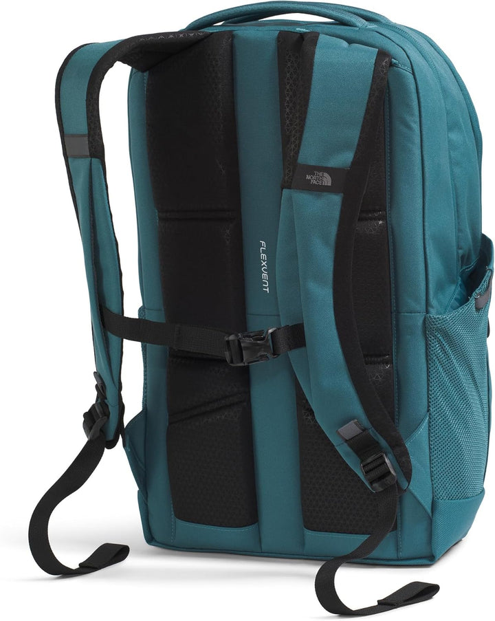 The North Face Jester Everyday Mochila para laptop \u2013 Mochila p...