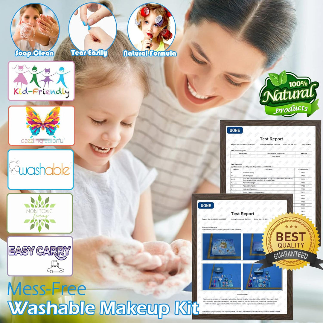 Juegos de maquillaje para niñas - Maquillaje para niñas, Maquillaje...