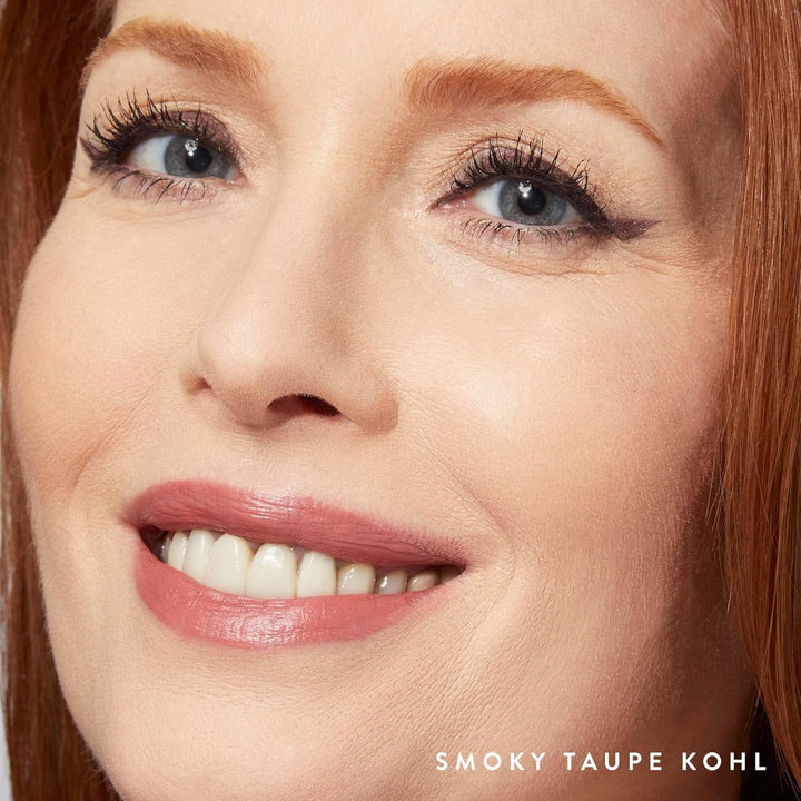 LAURA GELLER NEW YORK Lápiz delineador de ojos de larga duración Ka...