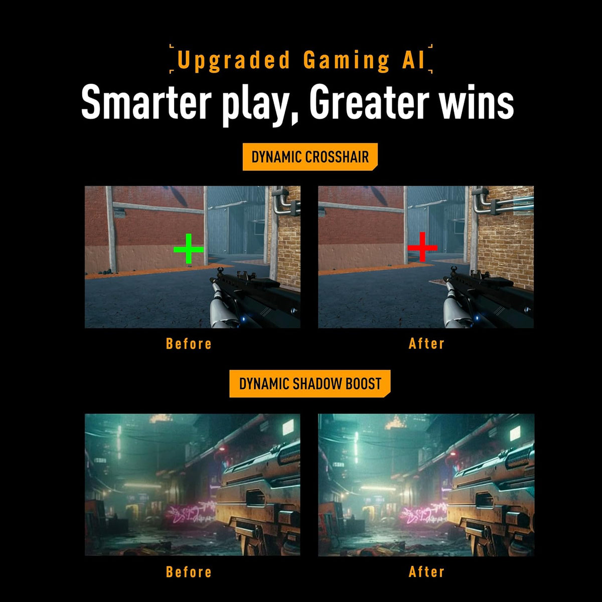 ASUS TUF Gaming - Monitor curvo ultraancho 1440P de 34 pulgadas, 25...