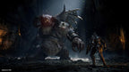Demons Souls - PlayStation 5