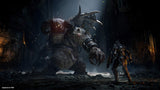 【PS5】Demon's Souls