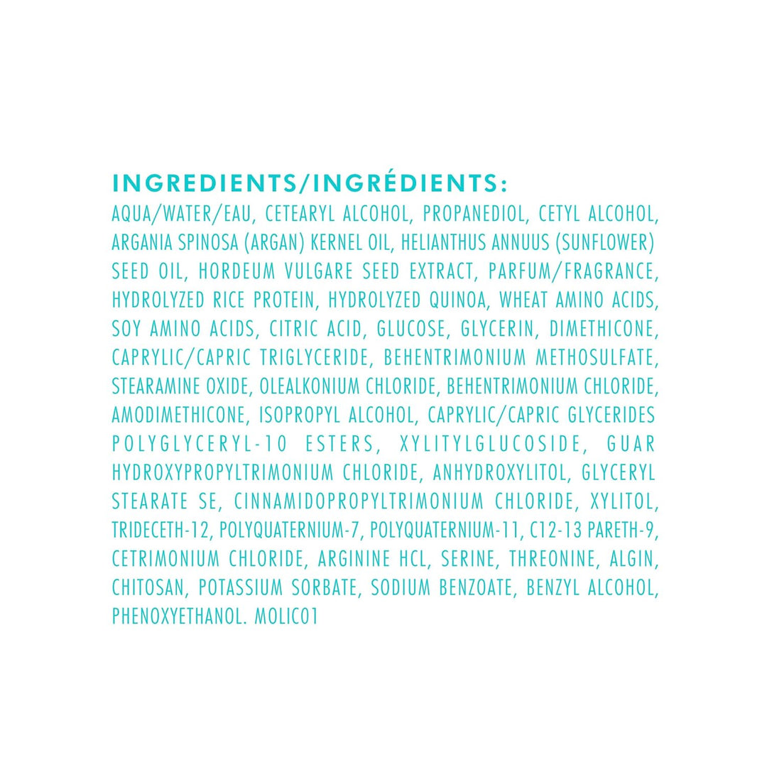 Moroccanoil All In One Leave In Conditioner
