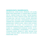Moroccanoil All In One Leave In Conditioner