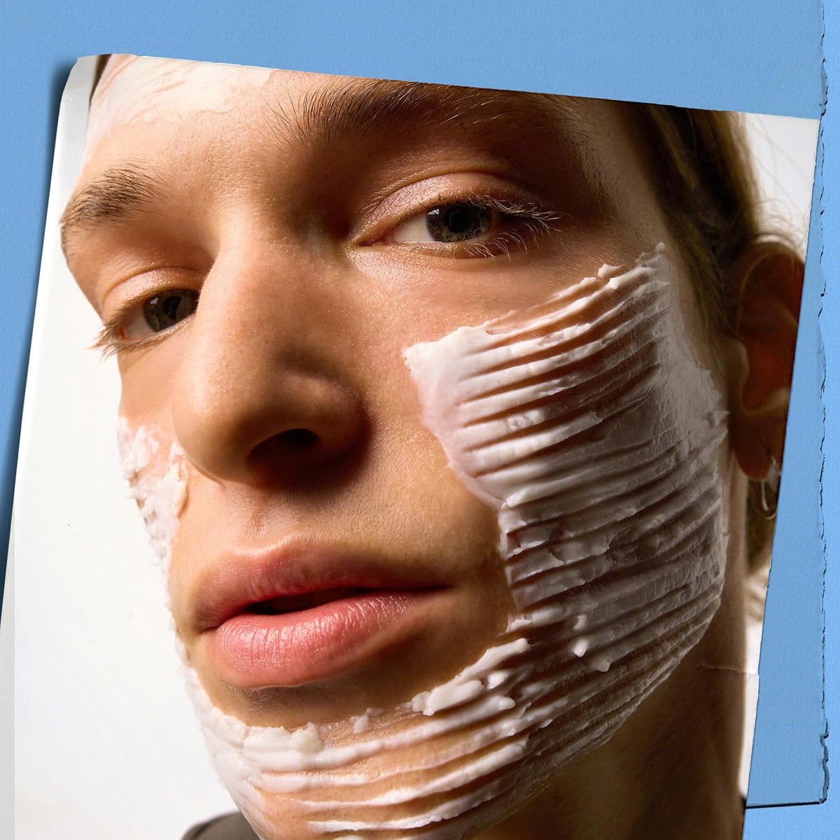 Kiehl's Ultra Facial Crema de barrera de reparación avanzada, t...