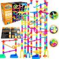 Marble Genius - Juguete STEM para niños a partir de 4 años (300 unidades)