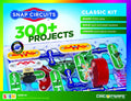 Circuitos rápidos Sc-300., Negro