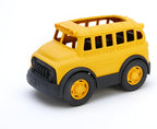 Green Toys Autobús escolar