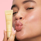 LANEIGE Bálsamo Labial Brillante: Hidratante Labial con Tono Sutil...