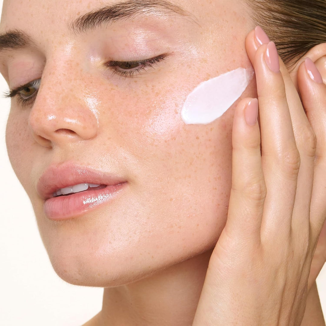 Clarins NUEVO Hidratante Nocturno Extra-Reafirmante | Crema de noch...