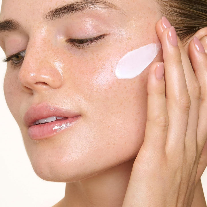 Clarins NUEVO Hidratante Nocturno Extra-Reafirmante | Crema de noch...