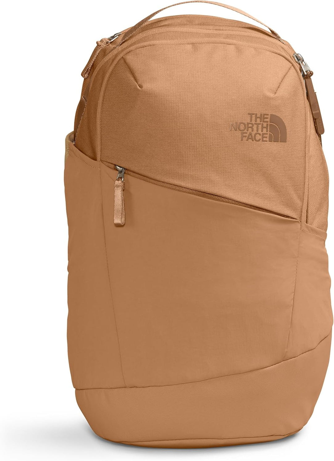 The North Face Isabella 3.0, mochila para mujer, Tamaño único