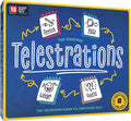 Telestrations 12 Jugadores